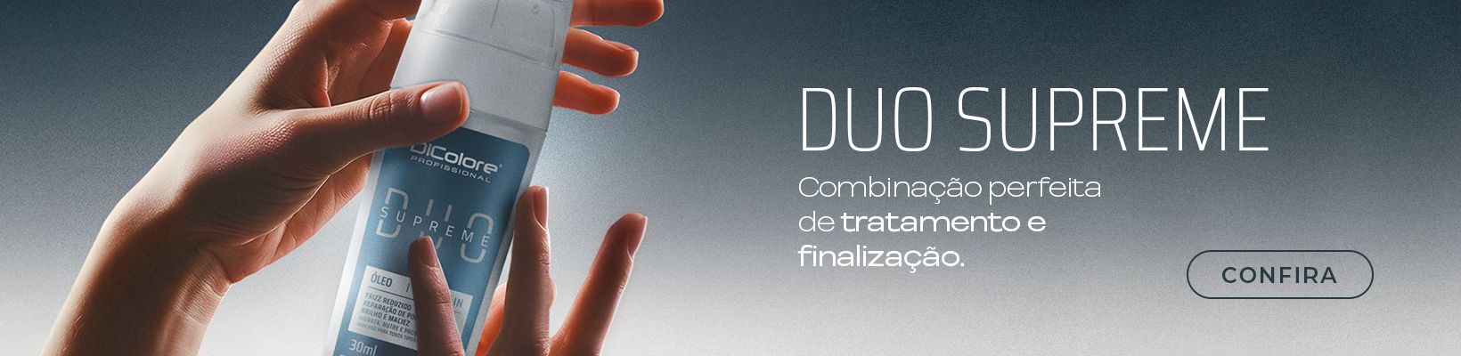 Full banner mostrando Duo Supreme