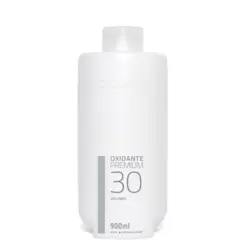 Creme Oxidante Premium 30 Volumes - 900ml