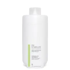 Restaurador Proteíco e Estabilizador PH Stabilize - 1L