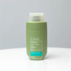 Shampoo Condicionante Co Wash Limpeza Suave - 250g