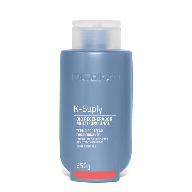 Bio Regenerador Multifuncional K-Suply - 250g  1