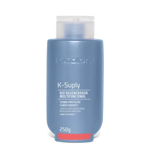 Bio Regenerador Multifuncional K-Suply - 250g