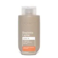 Leave In Termoativo Bioplastia Capilar  - 250ML