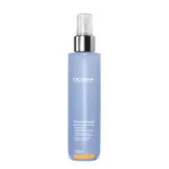 Spray de Proteção e Manutenção da Cor Thermoshield - 130ml