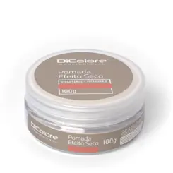 Pomada Efeito Seco com D'Pantenol - 100g