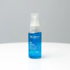 Cristal Líquido com Efeito Iluminador Bio Active - 30ml