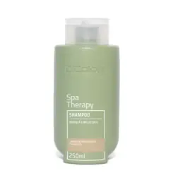 Shampoo Spa Therapy - 250ml