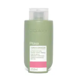 Condicionador com Extrato Natural Pitaya - 250ml