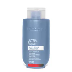 Finalizador Gloss Sérum Ultra Repair - 250g