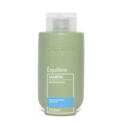 Shampoo Anti Oleosidade Équilibre - 250ml