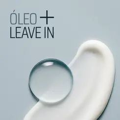 Óleo Capilar com Leave-In Duo Supreme - 30ml
