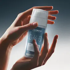 Óleo Capilar com Leave-In Duo Supreme - 30ml