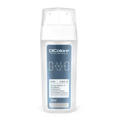 Óleo Capilar com Leave-In Duo Supreme - 30ml