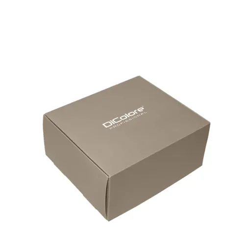 Caixa para Presente DiColore