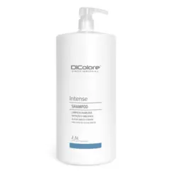Shampoo de Limpeza Avançada e Nutrição Intense - 2,5L