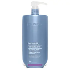 Oxy Matizador Protein Up - 1kg