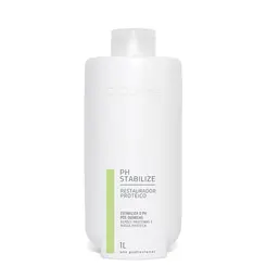 Restaurador Proteíco e Estabilizador PH Stabilize - 1L