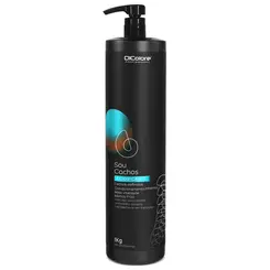 Acificante Sou Cachos - 1kg