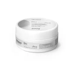 GEL ESFOLIANTE BIO CONTROL PRO - 200g