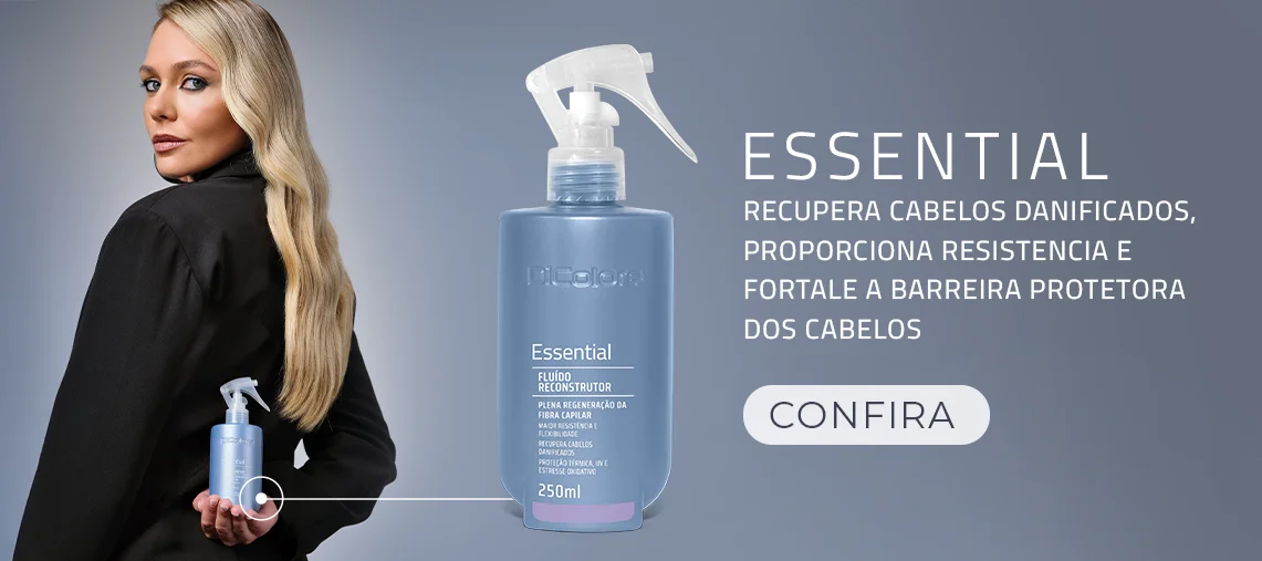  Essential