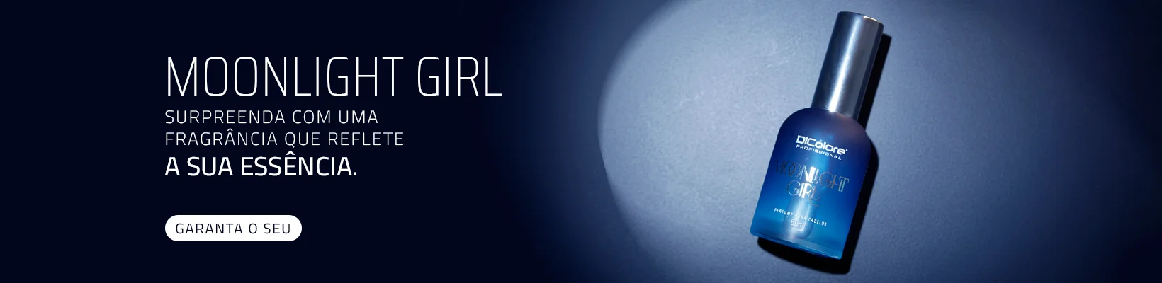 Moonlight DiColore