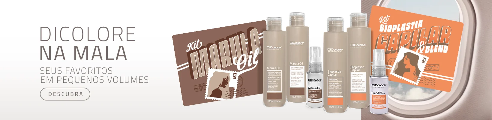 Travel Size