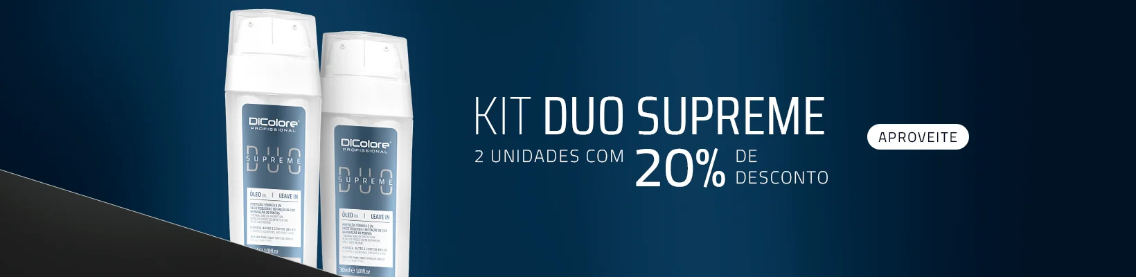 Full banner mostrando Duo Supreme