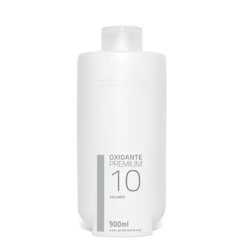 Creme Oxidante Premium 10 Volumes - 900ml
