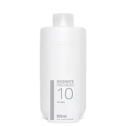 Creme Oxidante Premium 10 Volumes - 900ml
