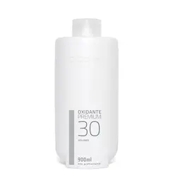 Creme Oxidante Premium 30 Volumes - 900ml