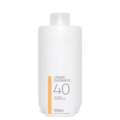 Creme Oxidante 40 Volumes - 900ml