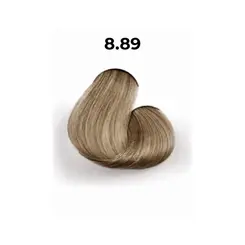 8.89 LOURO CLARO PÉROLA - TONALIZANTE 60G