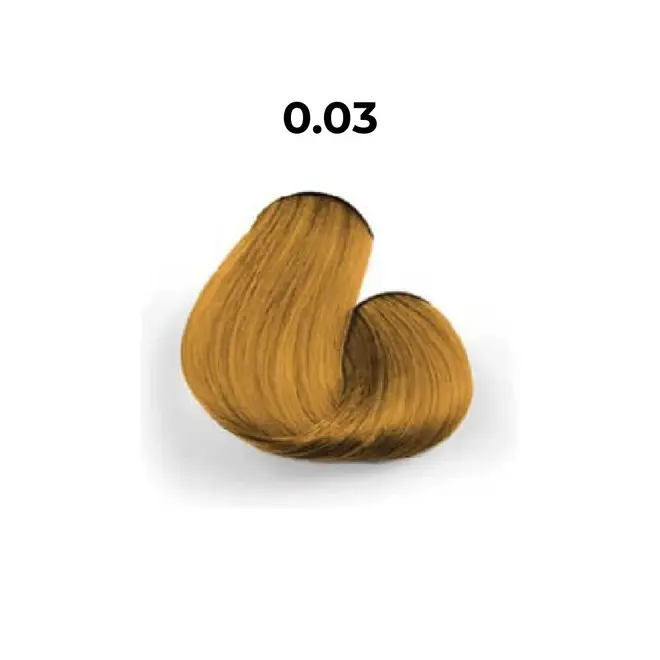 0.03 MIX DOURADO - TONALIZANTE 60G  1