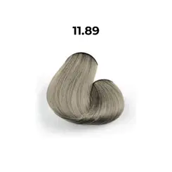 11.89 MATIZADOR PÉROLA - TONALIZANTE 60G