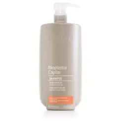 Shampoo de Tratamento Bioplastia Capilar - 1L