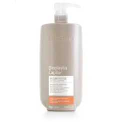 Condicionador Reconstrutor Bioplastia Capilar - 1kg