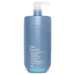 Sistema de Neutralização Regenerativa - PH Stabilize +Fiber Equalize