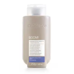 Hidratação Intensiva em 3 Minutos BOOM! - 250g