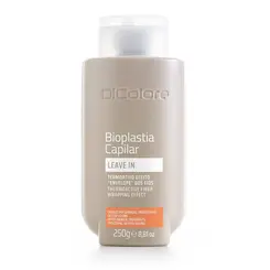 Kit Bioplastia Capilar - Home Care