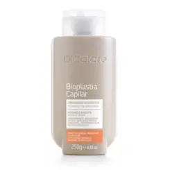 Condicionador Reconstrutor Bioplastia Capilar - 250g