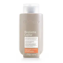 Kit Bioplastia Capilar - Home Care