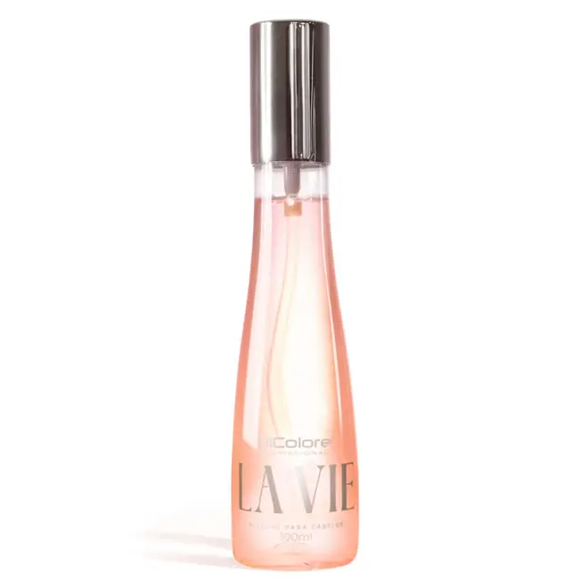 Perfume para Cabelo La Vie - 100ml  1
