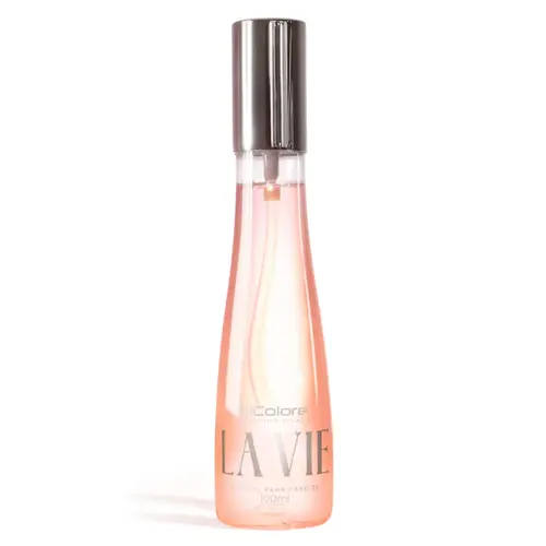 Perfume para Cabelo La Vie - 100ml