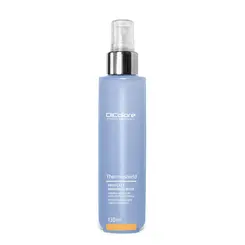 Spray de Proteção e Manutenção da Cor Thermoshield - 130ml