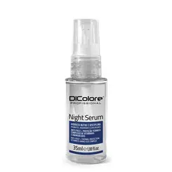 Cronograma Capilar + Night Serum de Brinde