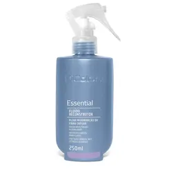 Kit Mechas Perfeitas Home Care