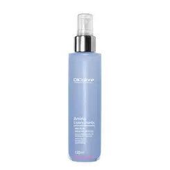 Kit Mechas Perfeitas Home Care