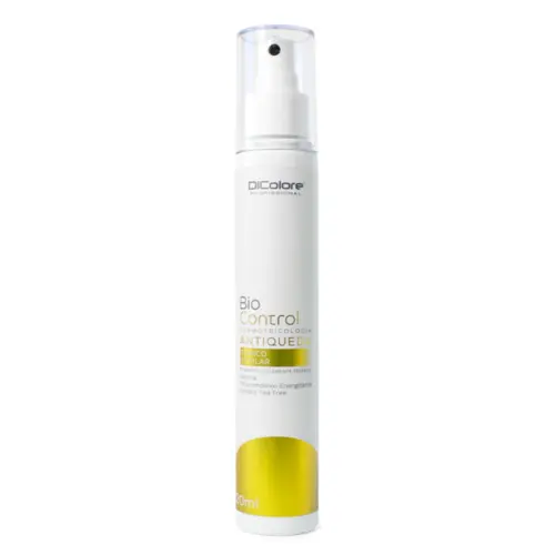 TONICO ANTI QUEDA BIO CONTROL -  120 ML