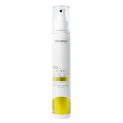 Terapia Capilar Linha Bio Control - Kit Anti Queda