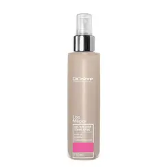 Finalizador Liso Mágico Restaurador Termoativo- 130 ml
